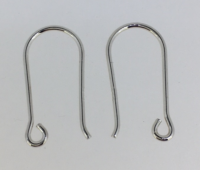 Shepherds Hooks